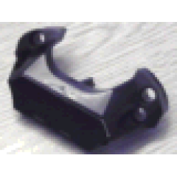 Sports Hockey Chest Protector - Black Sports Hockey Chest Protector - Black