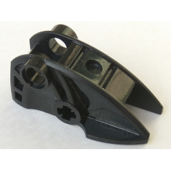 Sports Hockey Skate - Black Sports Hockey Skate - Black