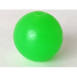 Ball, Bionicle Zamor Sphere - Trans-Bright Green Ball, Bionicle Zamor Sphere - Trans-Bright Green