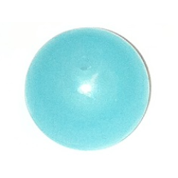 Ball, Bionicle Zamor Sphere - Trans-Light Blue Ball, Bionicle Zamor Sphere - Trans-Light Blue