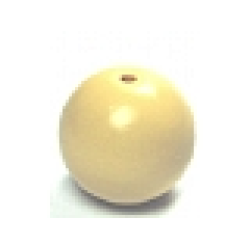 Ball, Bionicle Zamor Sphere - Tan Ball, Bionicle Zamor Sphere - Tan