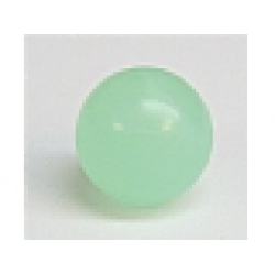 Ball, Bionicle Zamor Sphere - Light Green Ball, Bionicle Zamor Sphere - Light Green