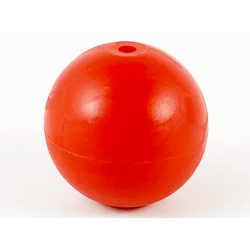Ball, Bionicle Zamor Sphere - Red Ball, Bionicle Zamor Sphere - Red