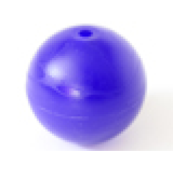 Ball, Bionicle Zamor Sphere - Trans-Purple Ball, Bionicle Zamor Sphere - Trans-Purple