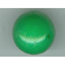 Ball, Bionicle Zamor Sphere - Green Ball, Bionicle Zamor Sphere - Green