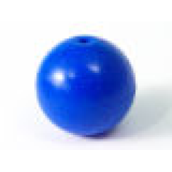 Ball, Bionicle Zamor Sphere - Blue Ball, Bionicle Zamor Sphere - Blue