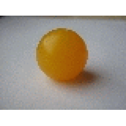 Ball, Bionicle Zamor Sphere - Trans-Orange Ball, Bionicle Zamor Sphere - Trans-Orange