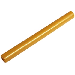 Bar 4L (Lightsaber Blade / Wand) - Pearl Gold