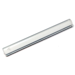 Bar 4L (Lightsaber Blade / Wand) - Trans-Clear