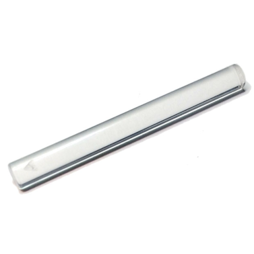 Деталь LEGO 30374 Bar 4L (Lightsaber Blade / Wand) - Trans-Clear