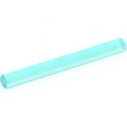 Bar 4L (Lightsaber Blade / Wand) - Trans-Light Blue