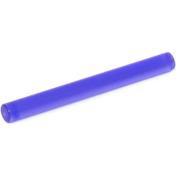 Bar 4L (Lightsaber Blade / Wand) - Trans-Purple