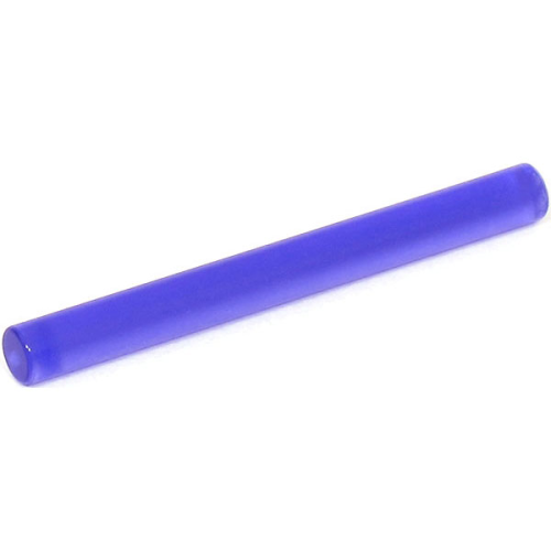 Деталь LEGO 30374 Bar 4L (Lightsaber Blade / Wand) - Trans-Purple