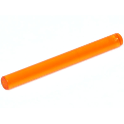 Bar 4L (Lightsaber Blade / Wand) - Trans-Orange