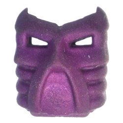 Bionicle Krana Mask Ca - Purple