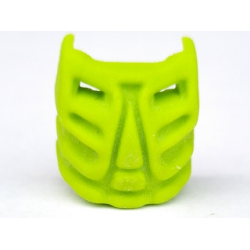 Bionicle Krana Mask Ja - Lime