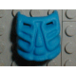 Bionicle Krana Mask Ja - Blue