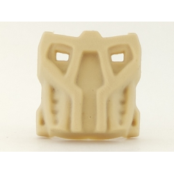 Bionicle Krana Mask Su - Tan