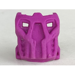 Bionicle Krana Mask Su - Purple