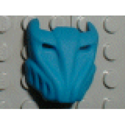 Bionicle Krana Mask Za - Blue