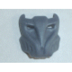 Bionicle Krana Mask Za - Pearl Sand Blue