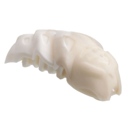 Bionicle Rahkshi Kraata Stage 1 with Marbled Pattern (list head color, describe the rest) - Pearl Very Light Gray Bionicle Rahkshi Kraata Stage 1 with Marbled Pattern (list head color, describe the rest) - Pearl Very Light Gray