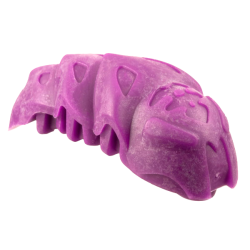 Bionicle Rahkshi Kraata Stage 1 with Marbled Pattern (list head color, describe the rest) - Purple Bionicle Rahkshi Kraata Stage 1 with Marbled Pattern (list head color, describe the rest) - Purple