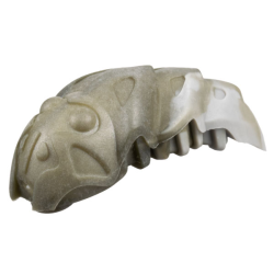 Bionicle Rahkshi Kraata Stage 2 with Marbled Pattern (list head color, describe the rest) - Pearl Dark Gray Bionicle Rahkshi Kraata Stage 2 with Marbled Pattern (list head color, describe the rest) - Pearl Dark Gray