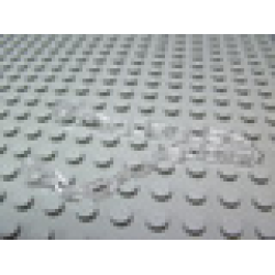 Chain 21 Links (16-17L) - Trans-Clear