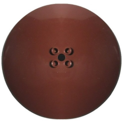Dish 10 x 10 Inverted (Radar) - Hollow Studs - Reddish Brown Dish 10 x 10 Inverted (Radar) - Hollow Studs - Reddish Brown