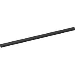 Hose, Pneumatic 4mm D. V2 Precut 13L / 10.4cm - Black