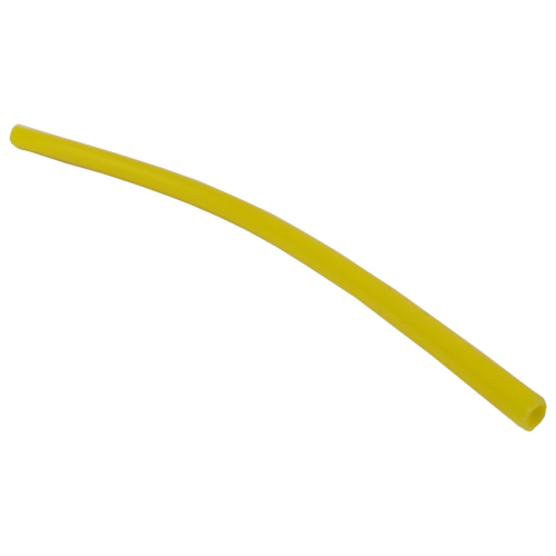 Деталь LEGO 75c11 Hose, Rigid 3mm D. 11L / 8.8cm - Yellow