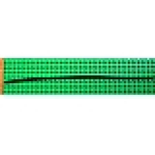 Деталь LEGO 75c30 Hose, Rigid 3mm D. 30L / 24.0cm - Black