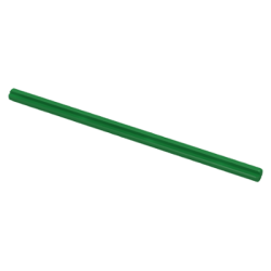 Technic, Axle 12L - Green