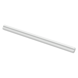 Technic, Axle 8L - White