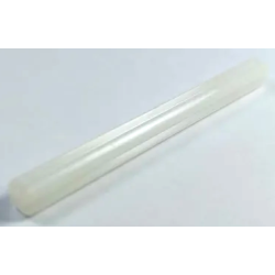 Technic, Axle 6L - Milky White