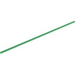 Technic, Axle 32L - Green Technic, Axle 32L - Green