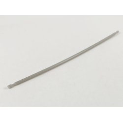 Technic, Flex Cable 12L - Very Light Gray