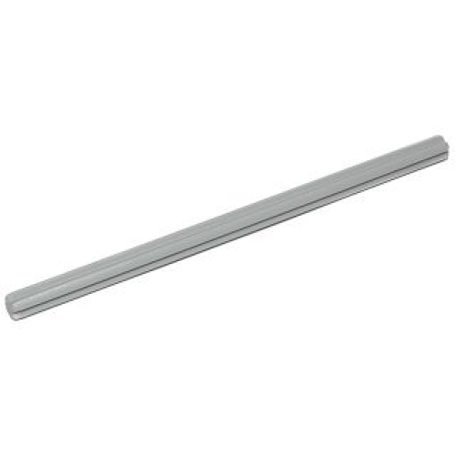 Деталь LEGO 23948 Technic, Axle 11L - Light Bluish Gray