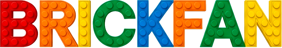 Интернет магазин Brikfan